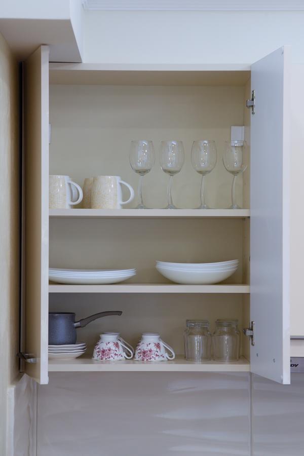 Apartman Boska Lux Subotica Exteriör bild