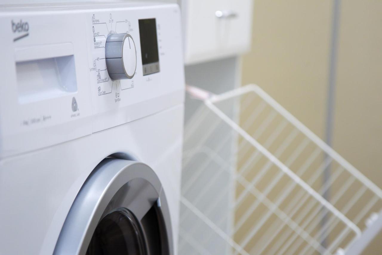 Apartman Boska Lux Subotica Exteriör bild